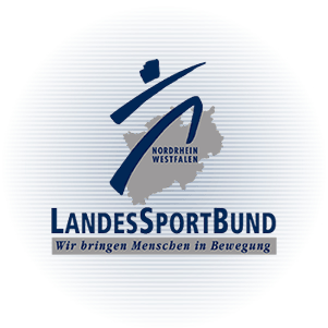 Wir im Sport