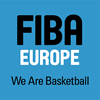 FIBA Europa